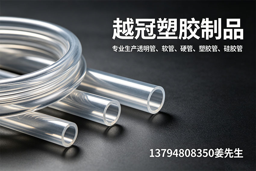 越冠塑胶制品阳江线上分站